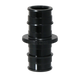 3/4 Inch Pex-A Expansion Coupling Poly