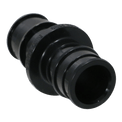 3/4 Inch Pex-A Expansion Coupling Poly
