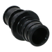 3/4 Inch Pex-A Expansion Coupling Poly