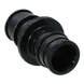 3/4 Inch Pex-A Expansion Coupling Poly