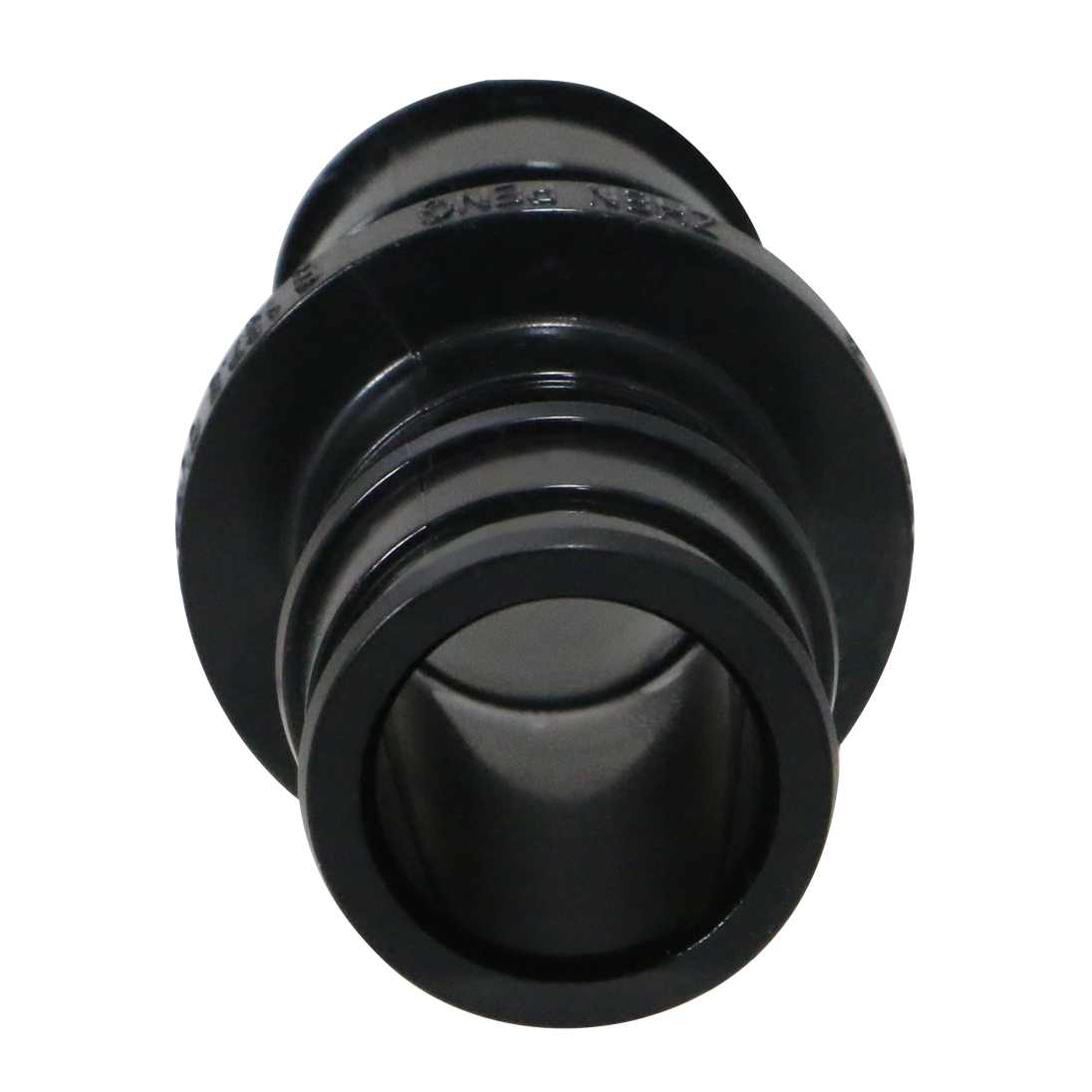 3/4 Inch Pex-A Expansion Coupling Poly