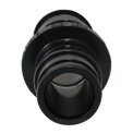 3/4 Inch Pex-A Expansion Coupling Poly