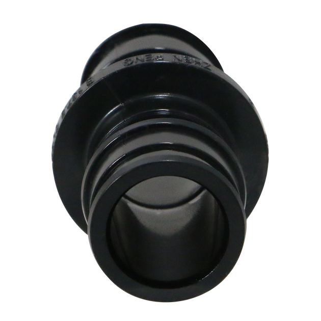 3/4 Inch Pex-A Expansion Coupling Poly