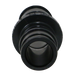 3/4 Inch Pex-A Expansion Coupling Poly
