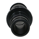 3/4 Inch Pex-A Expansion Coupling Poly