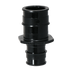 Pex-A Expansion 3/4 Inch x 1 Inch Coupling Poly
