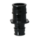Pex-A Expansion 3/4 Inch x 1 Inch Coupling Poly