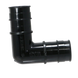 1 Inch Pex-A Expansion Elbow Poly