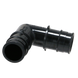 1 Inch Pex-A Expansion Elbow Poly