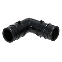 1 Inch Pex-A Expansion Elbow Poly