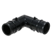 1 Inch Pex-A Expansion Elbow Poly