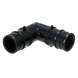 1 Inch Pex-A Expansion Elbow Poly