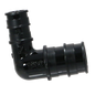  Pex-A Expansion Elbow Pex-A F1960 Poly Elbow Measuring Pex A 1/2" Elbow Poly Specifically Pex A Elbow PO