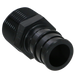3/4 Inch Poly Alloy Pex-A Expansion Male Adapter