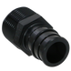 3/4 Inch Poly Alloy Pex-A Expansion Male Adapter