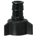 1/2 Inch Poly Alloy Pex-A Expansion Female NPT Adapter