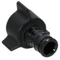 1/2 Inch Poly Alloy Pex-A Expansion Female NPT Adapter
