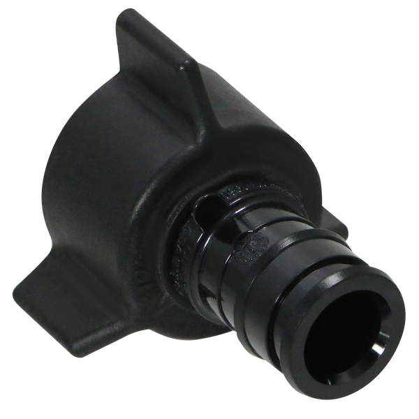 1/2 Inch Poly Alloy Pex-A Expansion Female NPT Adapter