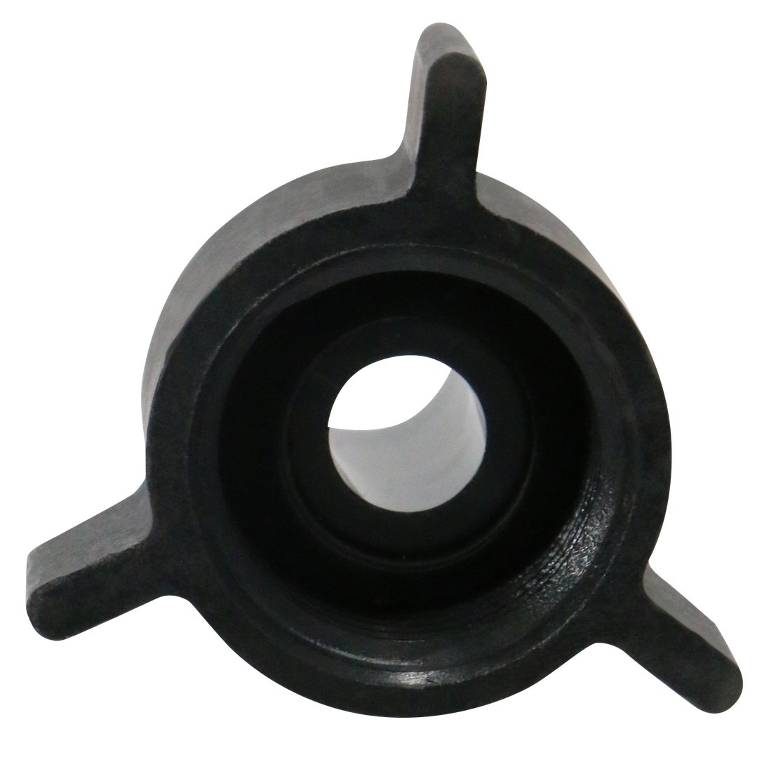 1/2 Inch Poly Alloy Pex-A Expansion Female NPT Adapter