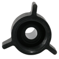 1/2 Inch Poly Alloy Pex-A Expansion Female NPT Adapter