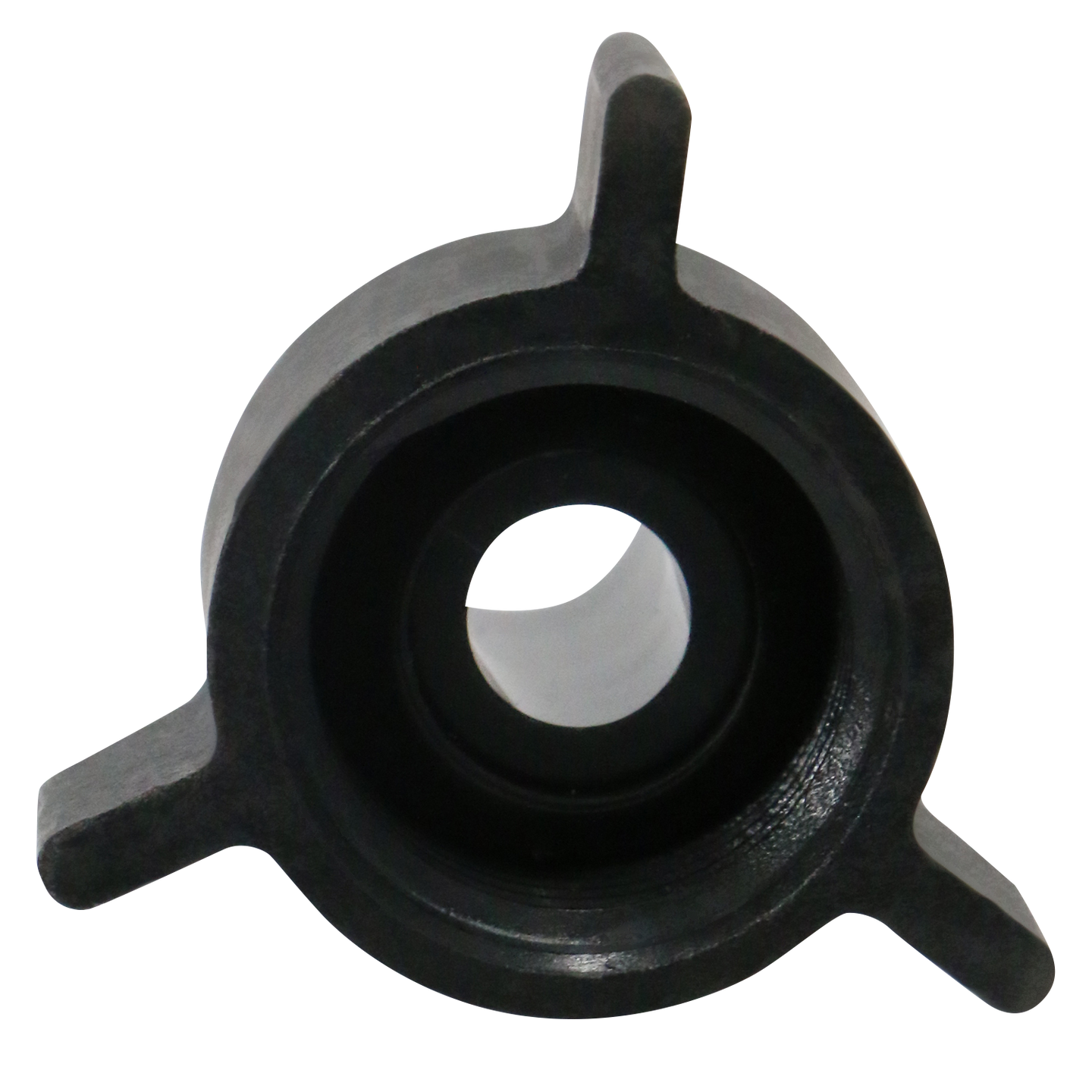 1/2 Inch Poly Alloy Pex-A Expansion Female NPT Adapter