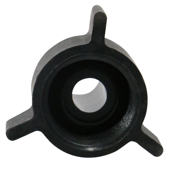 1/2 Inch Poly Alloy Pex-A Expansion Female NPT Adapter