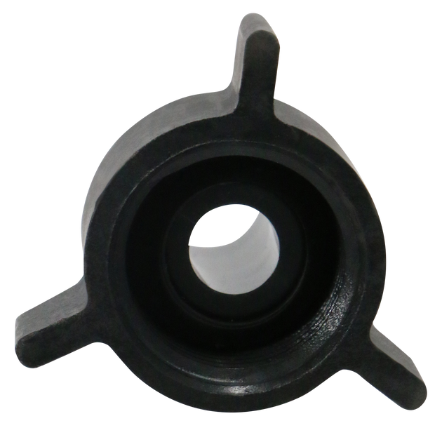 1/2 Inch Poly Alloy Pex-A Expansion Female NPT Adapter