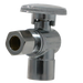 3/8 Inch OD Compression x 1/2 Sweat Angle Valve