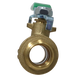 1/2 Inch Male NPT Ball Valve