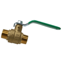 3/4 inch Male NPT Ball Valve
