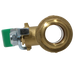 3/4 inch Male NPT Ball Valve