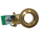 3/4 inch Male NPT Ball Valve