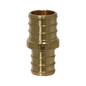  Measuring Pex 1/2" x 5/8" Reducing Coupling, Specifically 