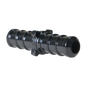 Pex Barb Crimp Coupling Poly Alloy Measuring 3/4 in Pex Poly Coupling Specifically Poly Pex Coupling