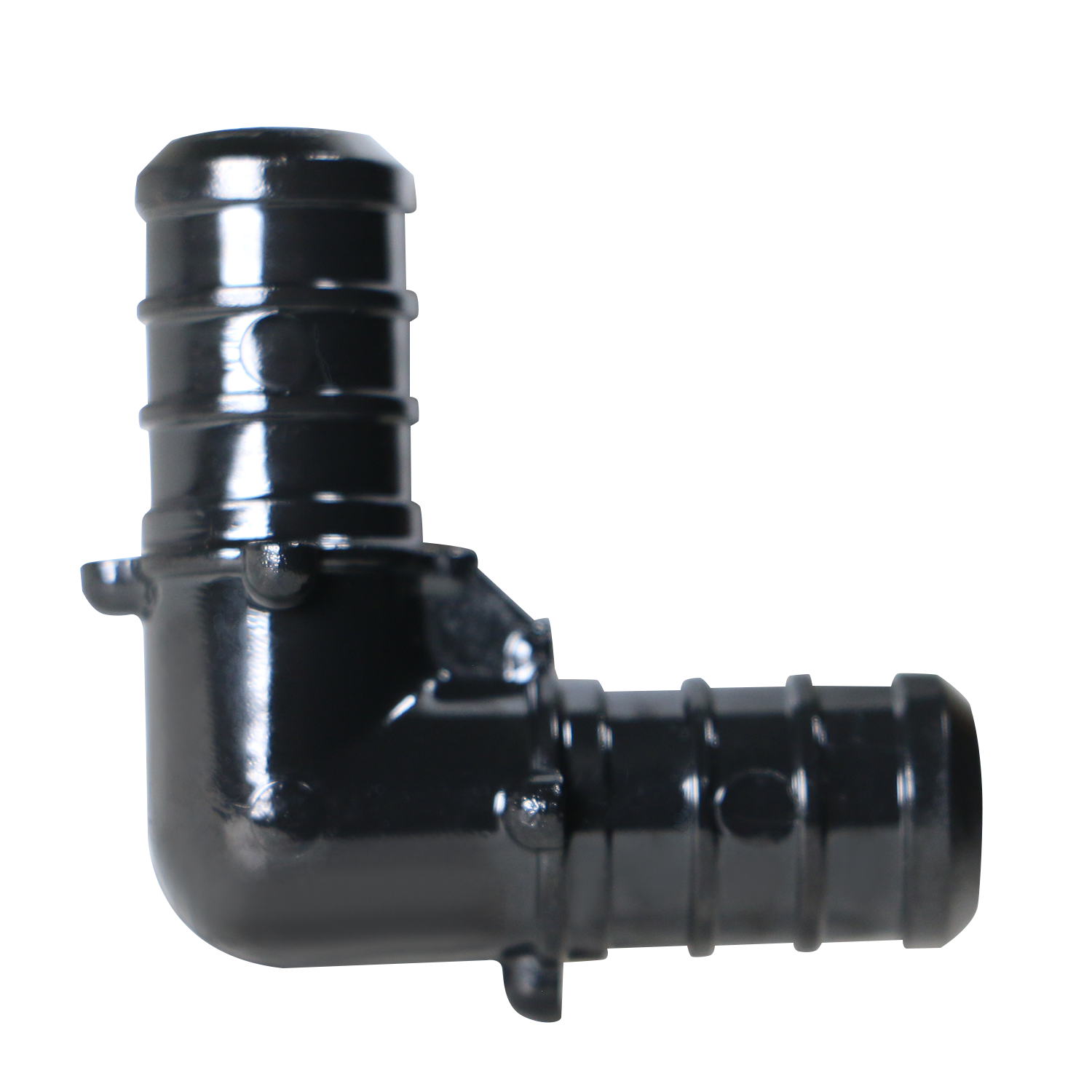 Poly Alloy Pex B Elbow Measuring Poly Alloy 3/8" Pex B Elbow Specifically Poly Alloy Pex B Elbow