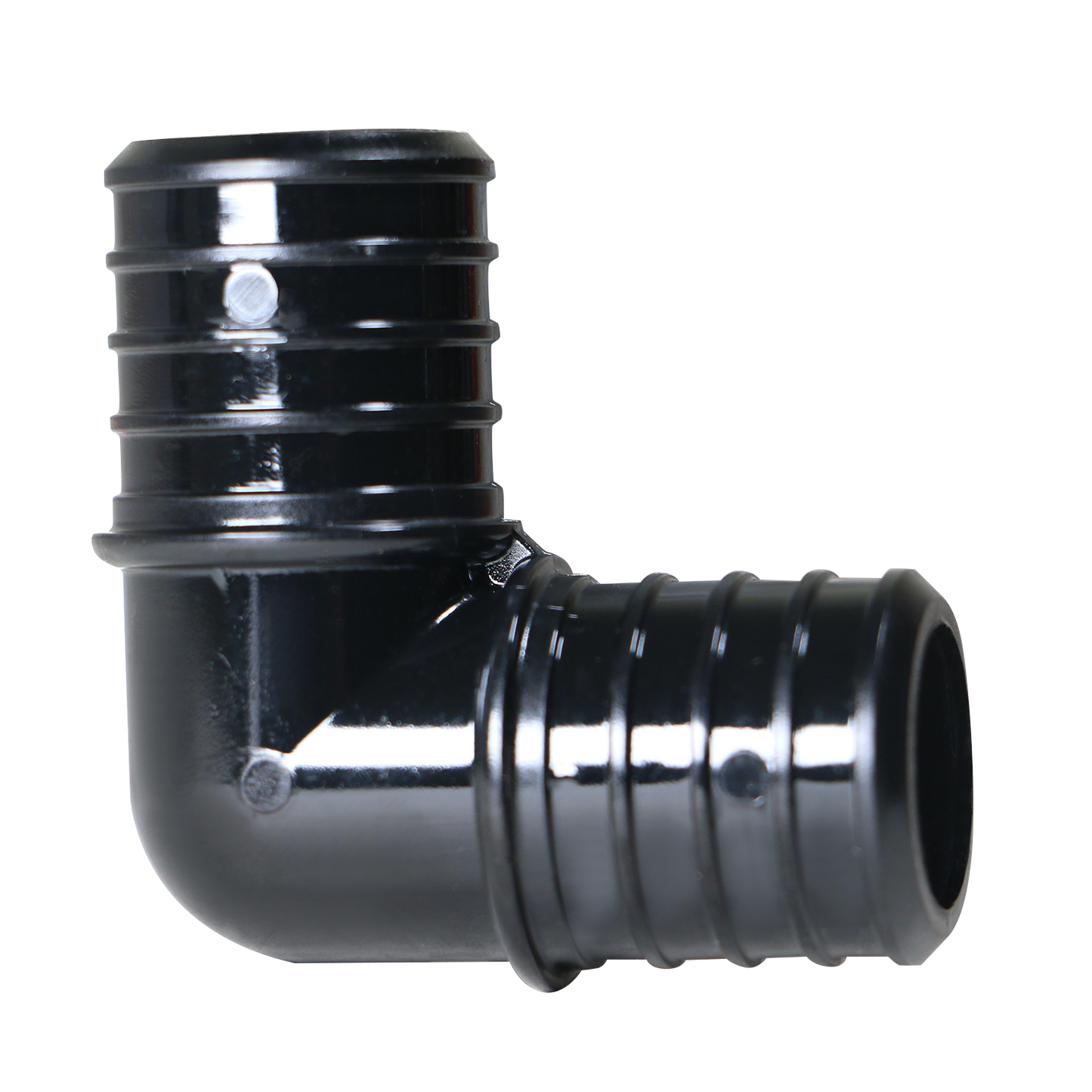 Poly Alloy Pex B Elbow Measuring Poly Alloy 3/8" Pex B Elbow Specifically Poly Alloy Pex B Elbow