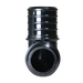 1 Inch PEX-B Barb Crimp Poly Alloy Elbow