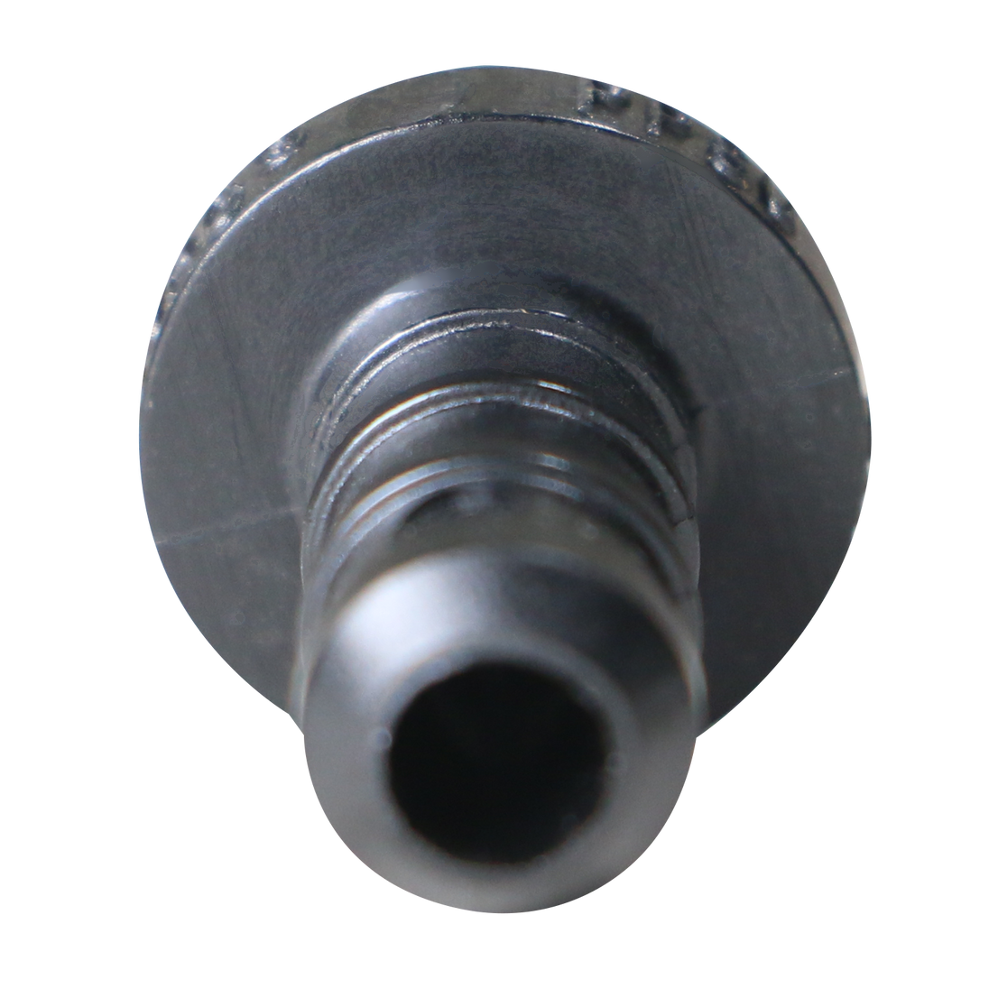 3/8 Inch PEX-B Barb Crimp Poly Alloy Plug