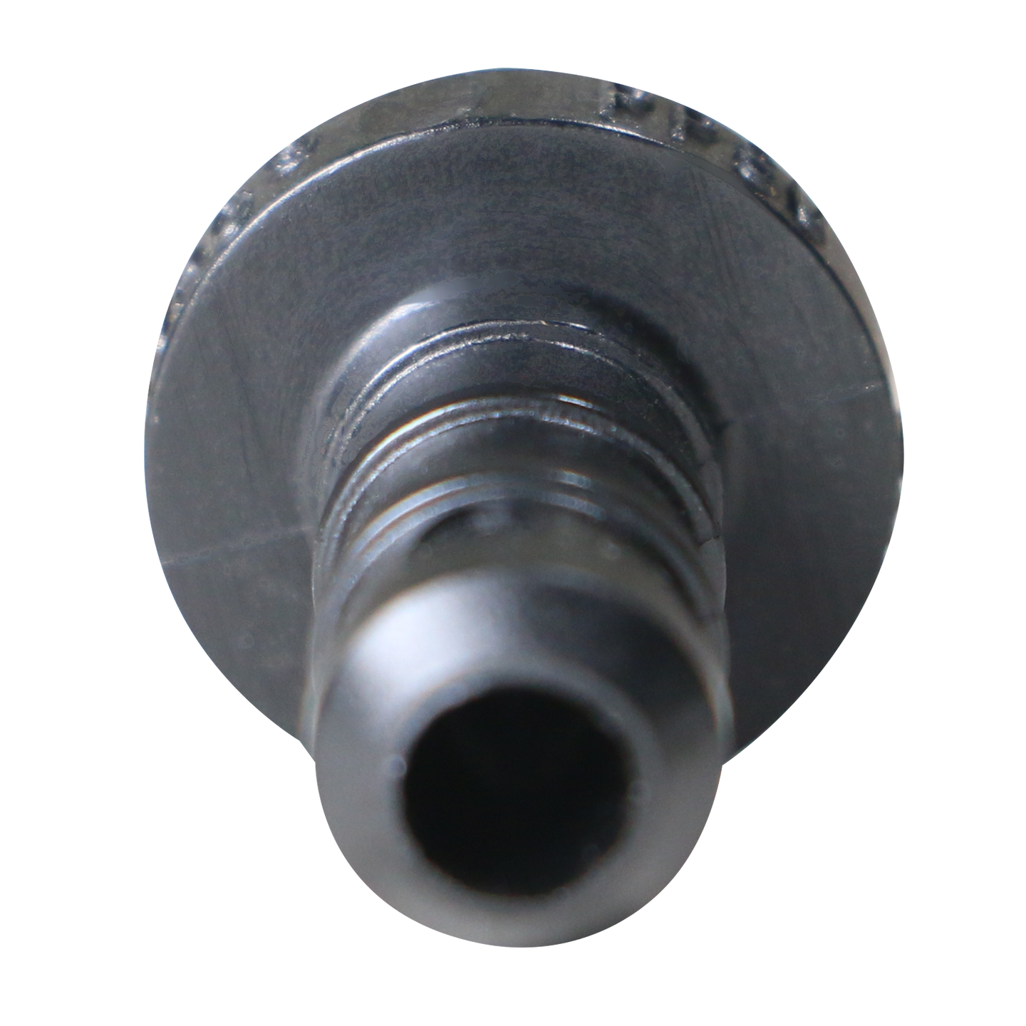 3/8 Inch PEX-B Barb Crimp Poly Alloy Plug