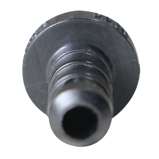 3/8 Inch PEX-B Barb Crimp Poly Alloy Plug