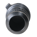 1/2 Inch PEX-B Barb Crimp Poly Alloy Plug