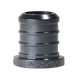 3/4 Inch PEX-B Barb Crimp Poly Alloy Plug