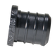 3/4 Inch PEX-B Barb Crimp Poly Alloy Plug