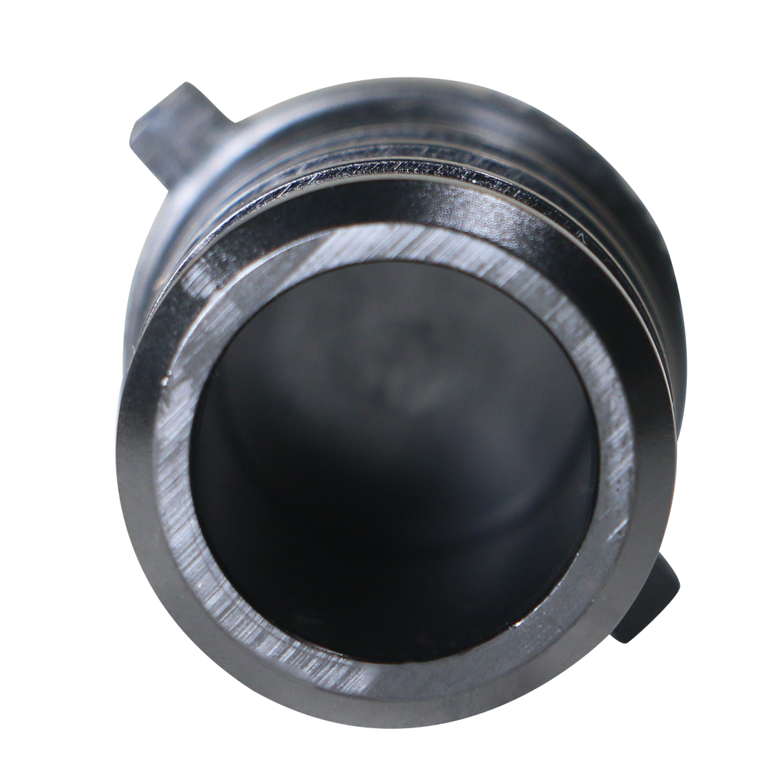 1 Inch PEX-B Barb Crimp Poly Alloy Plug