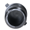 1 Inch PEX-B Barb Crimp Poly Alloy Plug