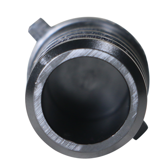 1 Inch PEX-B Barb Crimp Poly Alloy Plug