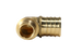 1 inch x 3/4 inch PEX-B Barb Elbow