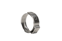 3/4 Inch PEX-B Barb Steel Cinch Crimp Ring PEX 304