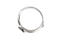 1 Inch PEX-B Barb Steel Cinch Crimp Ring PEX 304