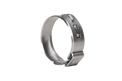 1 Inch PEX-B Barb Steel Cinch Crimp Ring PEX 304